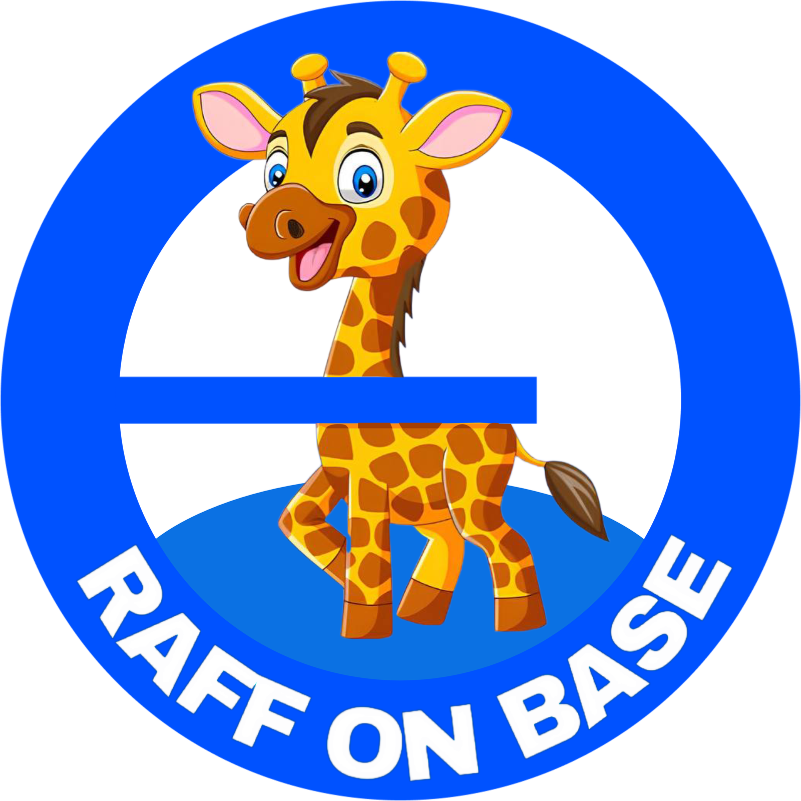 mascot